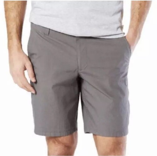 Dockers Men's Comfort Straight Fit 
