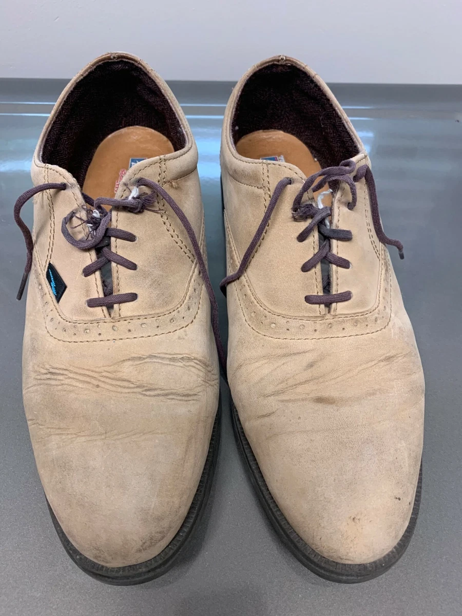 Wings hotsell shoes online