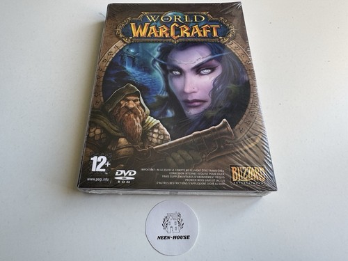 Gore - Jeu PC - Neuf Sous Blister - Action/Aventure - PEGI 16