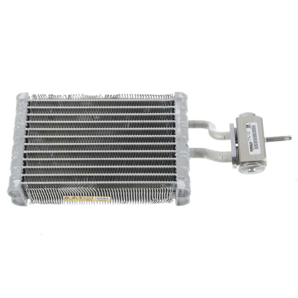 Núcleo evaporador aire acondicionado genuino GM Buick Cadillac Chevrolet 84358044 Foto 3 de 4