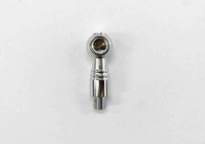 Itoshin Tuning Hammer Head M 5  45 mm from Japan