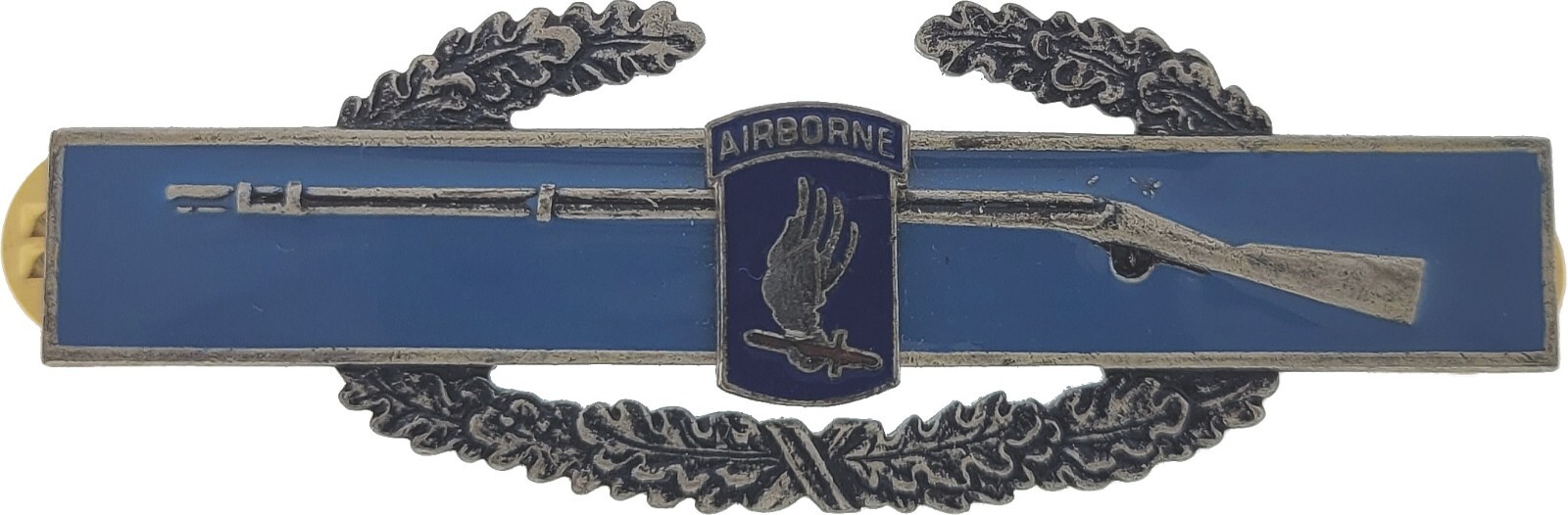 Afbeelding 1 van 1