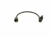 5X ZüNdleitung Bosch 0 986 356 089 FüR Opel Skoda