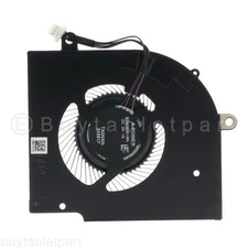 NEW CPU GPU Cooling Fan FOR MSI Delta 15 A5Ex A5EFK MS-15CK BS5405HS-U5N