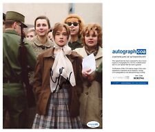 Cailee Spaeny ‘Priscilla’ Actress Signed 8x10 Photo ACOA COA PROOF Cailee Spaeny ‘Priscilla’ Actress Signed 8x10 Photo ACOA COA PROOF