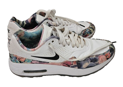 nike air max 270 react burgundy ash