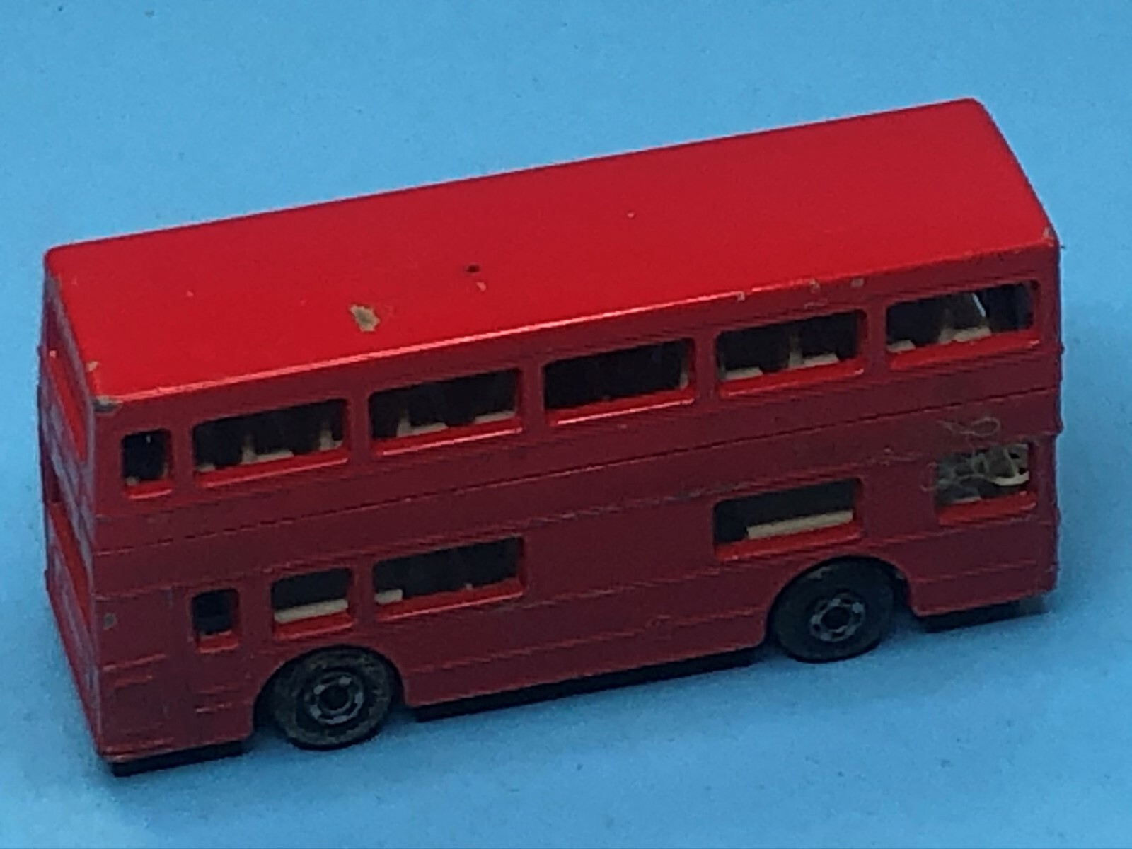 Picture 2 of 5