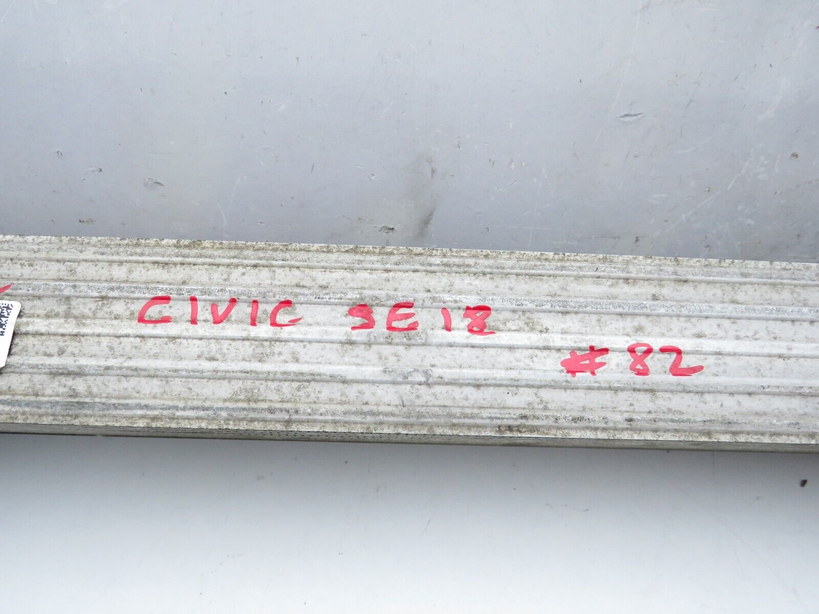 Picture 6 of 12