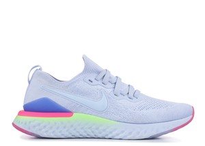 Nike Epic React Flyknit 2 8-bit 