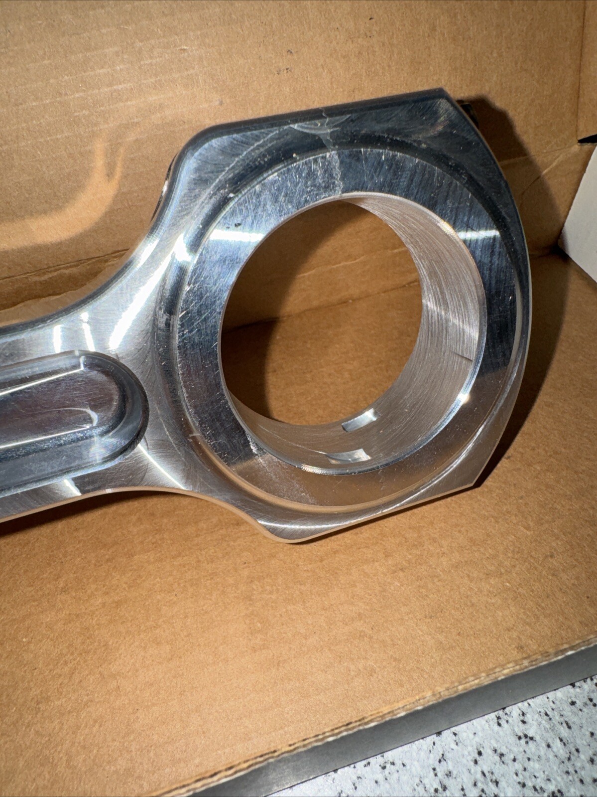 Picture 4 of 7