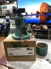 110-361RP CI BRACKET ASSY TACO