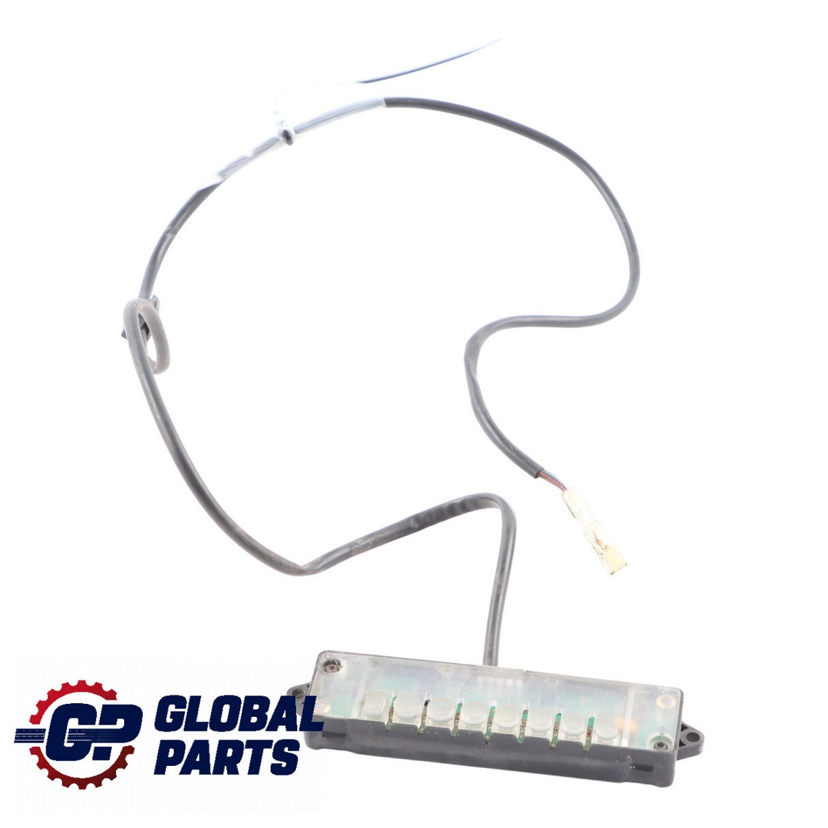 mercedes anchor inc. zip-o-gage 温度計 未開封 未開封 Mercedes Anchor Inc. ZIP-O-GAGE 温度計 - メルカリ