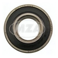Kugellager 6205 2RSH (Ddu) Skf