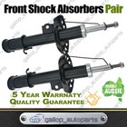 <!--F#f_0-->Pair New Front Shock Absorbers Struts for Holden Barina XC Hatchback 2/01-9/2005<!--F/-->