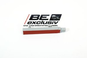 VW Golf 7 VII 5G 2.0 TDI Antenne Kessy Antennenverstärker Keyless Go 5K0962132B