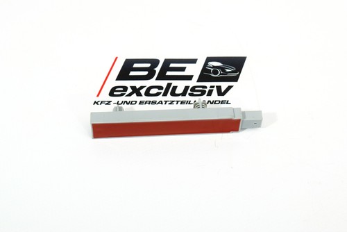 VW Golf 7 VII 5G 2.0 TDI Antenne Kessy Antennenverstärker Keyless Go 5K0962132B