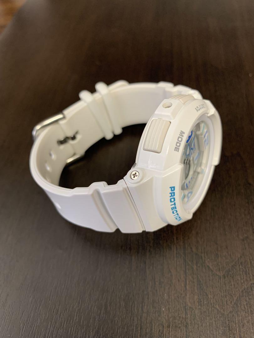 Casio Baby-G Watch Beach Traveler Series | eBay Casio Baby-G Watch Beach Traveler Series | eBay