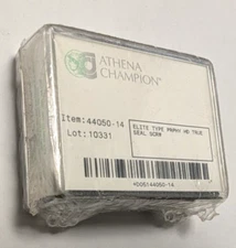 Elite type Prophy HD True Seal Screw #44050-14