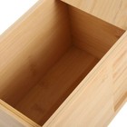 Bild 9 von 12