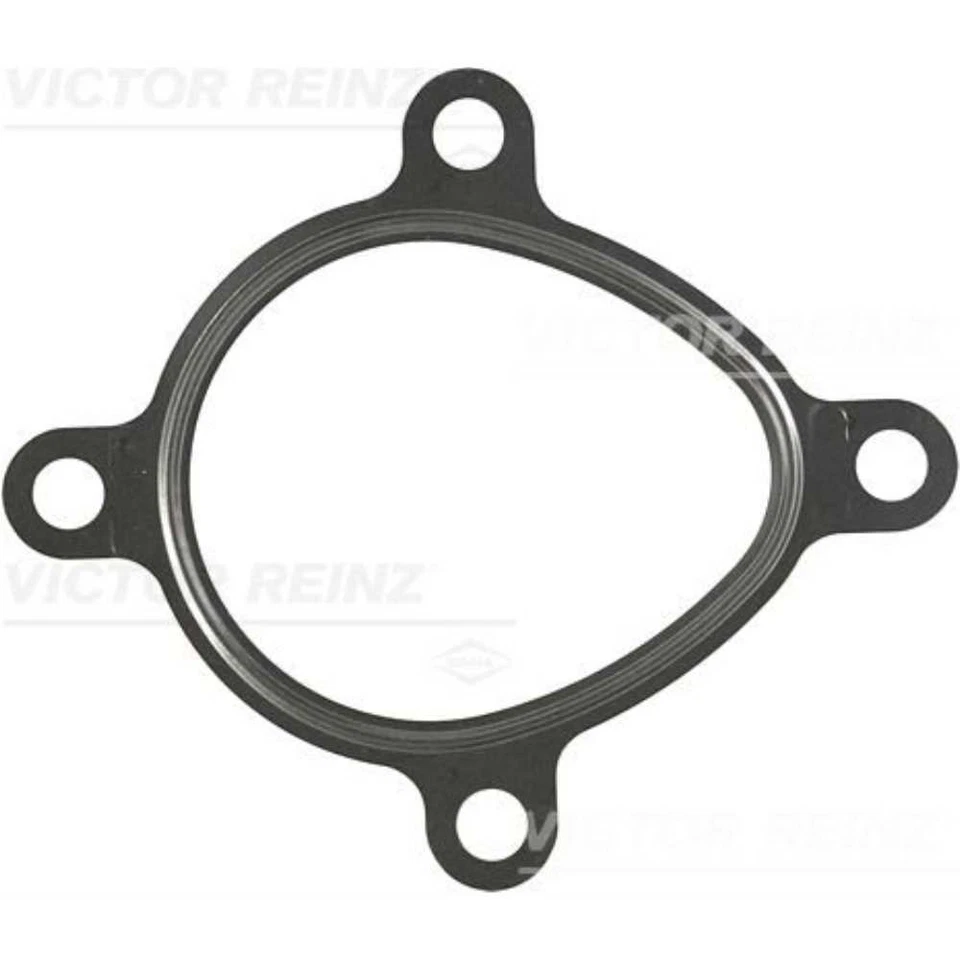 VICTOR REINZ 71-31349-00 Junta Tubo de Escape Juntas para Audi A4 Avant - Imagen 2 de 2