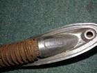 Foto 6 di 10