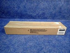 NEW Show Me Cables DuroRacks 15-183-001 Vertical Panel Mount Bracket, 1 RU F4 