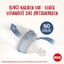 Bild 4 von 6