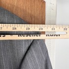 Picture 8 of 24