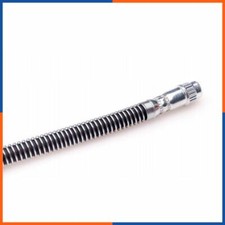 Flexible de frein Peugeot 605