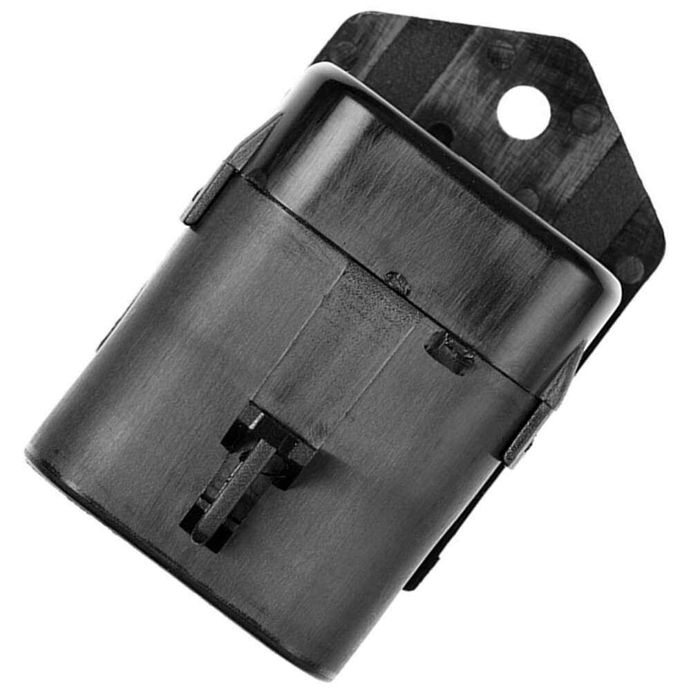 Résistance De Ventilateur De Radiateur 13256565 - Pour Opel Corsa D, Adam, Meriva Mk2