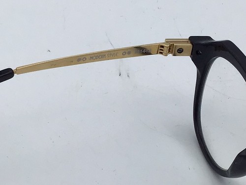 Original Anne & Valentin Modern Style M1413 Made in France nur Rahmen SG2 - Bild 6 von 6