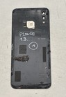 Foto 2 di 2