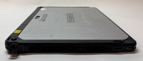 Panasonic Toughbook CF-20 MK2 Core i5 240GB SSD 16GB RAM Rugged Tablet - Picture 7 of 8