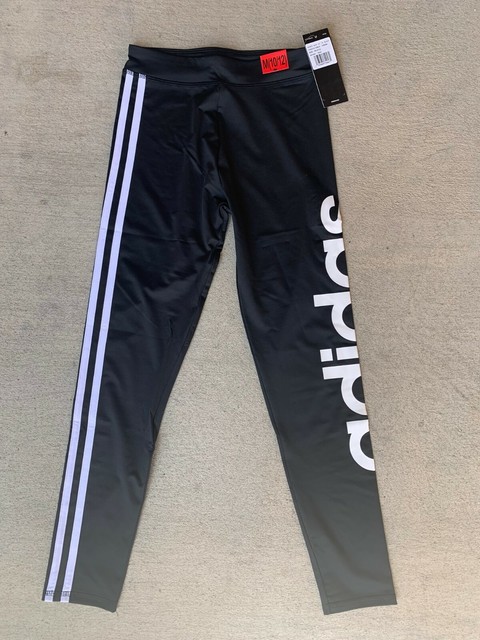 adidas youth large size