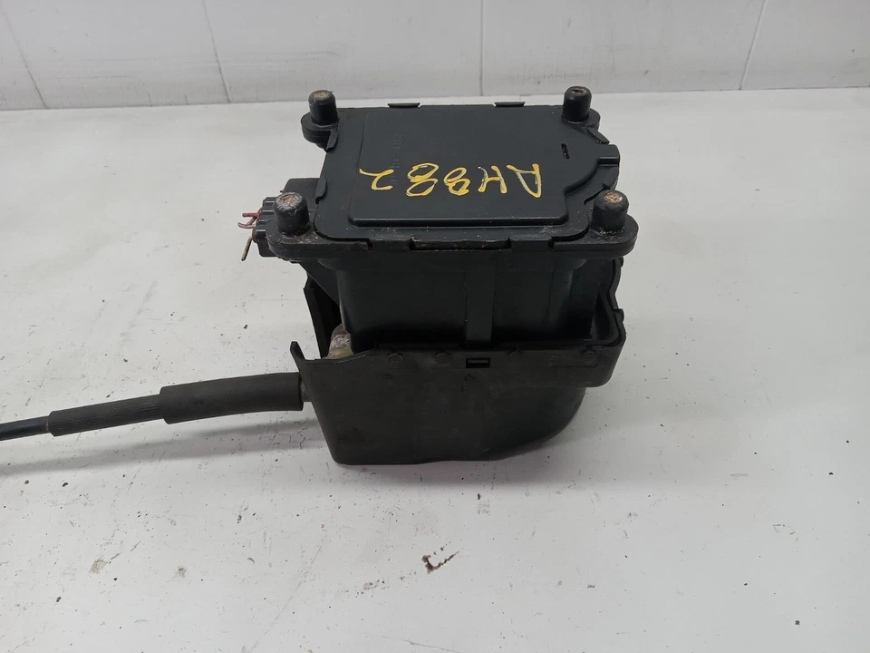 Módulo de servocontrol de crucero lado izquierdo Toyota Avalon 2000-2004 OEM, 88002-07030 Foto 2 de 4