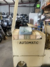 REFURBISHED 1960s Hermes 3000 Near Mint Condition As POSSIBLE thumbnail