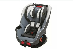 graco head wise 65 car seat