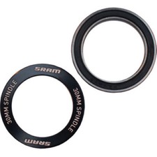 Image of SRAM BB30 Standard Bearing Assembly