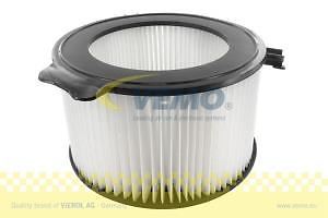 Stock photo