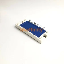 DDB6U84N16RR EUPEC Module High-Quality