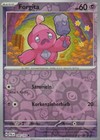 Bild 67 von 148
