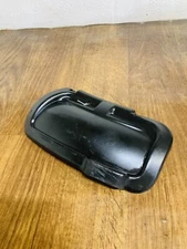 Mulch Door 76281-VG3-010ZA Honda HRT216  mower 76114-VG3-000 HINGE