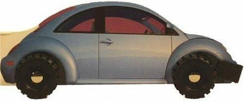 Collectors & Hobbyists Reading & Writing Toys