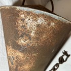 Picture 12 of 23