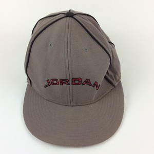 jordan headwear