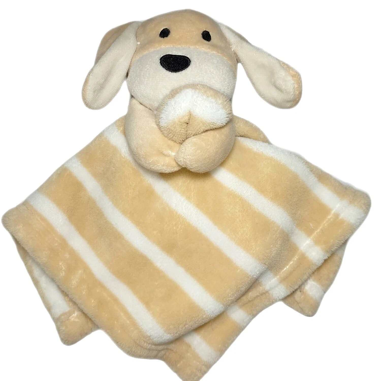 Botas de lluvia Kamik negras para hombre