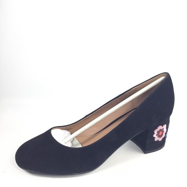 daphne shoes sale