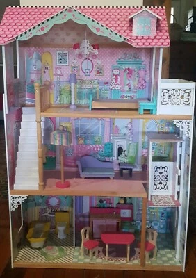 barbie furniture for sale