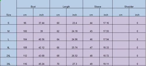 Mujeres Damas Suéter Manga Larga Tejido Suéteres Sueltos Trabajo Pullover - Imagen 3 de 18