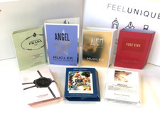 Perfume gift set NEW In Box Unisex V&R alien Prada replica lazy Sunday